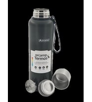 ORCAMP 1000 ML Çelik Termos