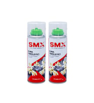 Klima Temizleyici 200 mL 2 Adet