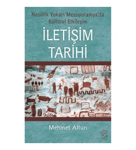 İletişim Tarihi