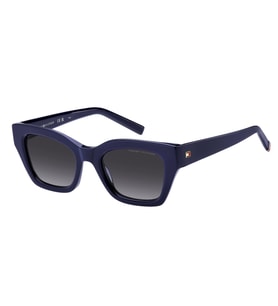 Tommy Hilfiger TH2264S PJPGB 51 Kadın Güneş Gözlüğü