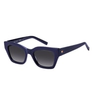 Tommy Hilfiger TH2264S PJPGB 51 Kadın Güneş Gözlüğü
