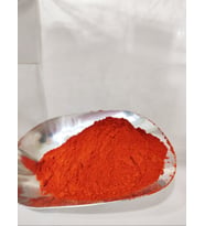 Toz Tatlı Biber (250 Gr)