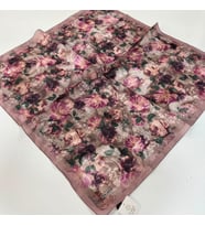 Scarfe Soft Eko Eşarp LSA0409