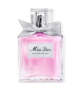 Dior – Miss Dior Blooming Bouquet – 100 ML – EDT - Kadın parfümü