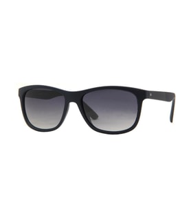 Tomy Timy TT2072 15M 57 Polarize Unisex Güneş Gözlüğü (STD)