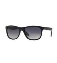 Tomy Timy TT2072 15M 57 Polarize Unisex Güneş Gözlüğü (STD)