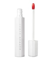 Fenty Beauty  Poutsicle Hydrating Lip Stain Zesty Bestie Dudak Nemlendirici Ruj