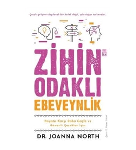Zihin Odaklı Ebeveynlik