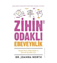 Zihin Odaklı Ebeveynlik