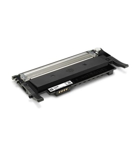 Hp 117A-W2070A Siyah Toner