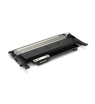 Hp 117A-W2070A Siyah Toner