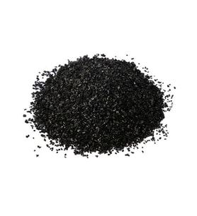 Yaman Group Water Technology Granül Aktıf Karbon 500 Gr