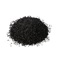 Yaman Group Water Technology Granül Aktıf Karbon 500 Gr