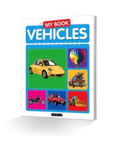 My Book - Vehicles