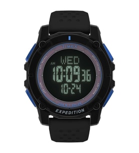 Timex TW4B33900 Erkek Kol Saati