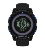 Timex TW4B33900 Erkek Kol Saati