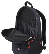 LEGO Star Wars 200561726 Darth Vader School Bag (L)