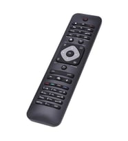 Philips 47pfl6687k/12 Smart Led Tv Kumandası