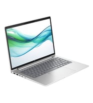HP Probook 440 G11 B9YS8ET Ultra 7 155U 32 GB Ram 2 Tb SSD 14 Wuxga Windows 11 Pro KN24
