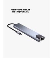 MACBOOK ÇEVİRİCİ