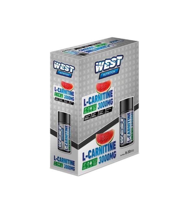 pro suppstm l-carnitine 1750 ProSupps L-Carnitine 1500