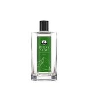 Özcan 200Ml. Deluxe Bursa Yeşili  Kolonya Kolonya DLX-BURSAYEŞİLİ-200 Renkli