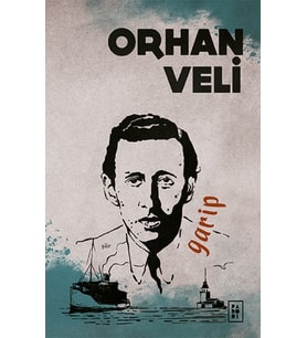 Garip