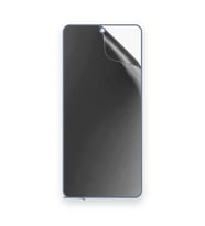 SChitec Redmi K80 Pro Champion Uyumlu Ön Yüzey Hayalet Privacy Hidrojel Ekran Koruyucu