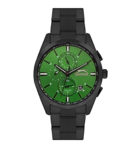 Slazenger Sl.09.2215.2.01 Erkek Kol Saati-SL11.