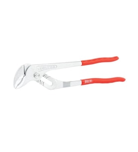 İzeltaş 2400 Üniversal Fort Pense 240 mm (Kırmızı)