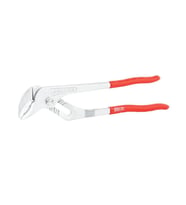 İzeltaş 2400 Üniversal Fort Pense 240 mm (Kırmızı)