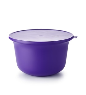 Tupperware Aloha Kap 12L Morötesi ESC
