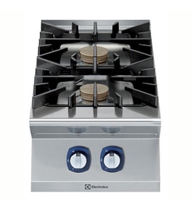 Electrolux Professional Kw - 400 Mm E9GCGD2C0M