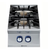 Electrolux Professional Kw - 400 Mm E9GCGD2C0M