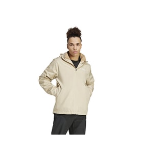 adidas Terrex Mt Ess 3In1 J Erkek Outdoor Montu JM8699 Krem