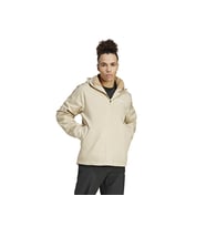 adidas Terrex Mt Ess 3In1 J Erkek Outdoor Montu JM8699 Krem