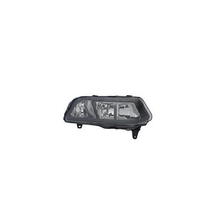 VOLKSWAGEN POLO ÖN SİS FARI GÜNDÜZ FARLI SAĞ 13- WOS10PO049 6C0941662G