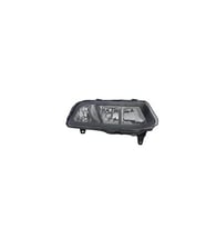 VOLKSWAGEN POLO ÖN SİS FARI GÜNDÜZ FARLI SAĞ 13- WOS10PO049 6C0941662G