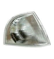 Skoda Octavia 1996-2000 Sinyal Ön Sağ 1U0953156A Depo