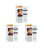 DermaDerm Gece Kremi 100 gr ( 3 ADET )