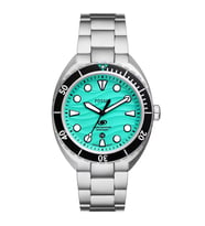 Fossil FFS6066 Erkek Kol Saati