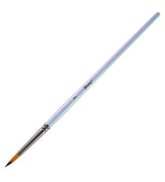 BRONS BR758 123 SERİSİ SULU BOYA FIRÇASI KISA SAP NO:7