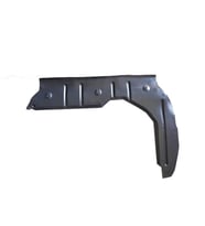 Hyundaı Accent- Era- 06/12; Karter Muhafaza Plastiği Ön (Orta) (Oem No: 29110-1G000)