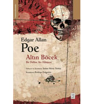 Altın Böcek