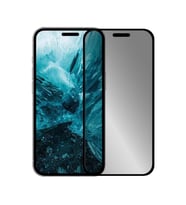 BİNANO CERAMIC IPHONE 14 PRO MAX EKRAN KORUYUCU