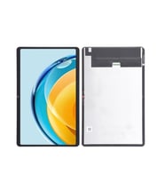 Hwi Uyumlu MatePad SE 10.4 Lcd Ekran + Dokunmatik AGS5-W09