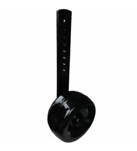 Alpler Orjinal Pulluk Tekeri (01)