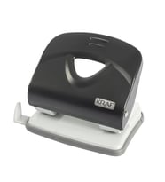 KRAF DELGEÇ 150G 30 SAYFA- SİYAH