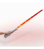 Power Saber Işın Kılıcı Kırmızı 931619