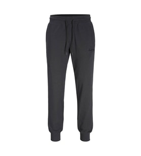 Jack & Jones Jpstgordon Archıve Bej Erkek Eşofman Altı 12288641